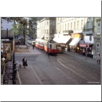 1971-xx-xx J Erdbergstrasse 2555+c3.jpg